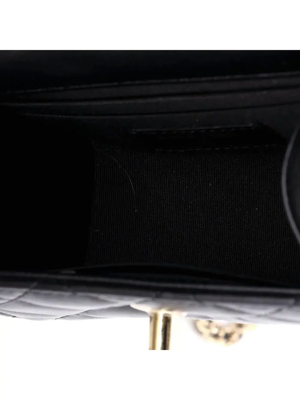 Chanel Trendy Cc Clutch With Chain #255316C24B